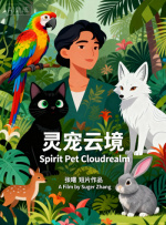 欧美8x